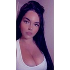 Leaked kayanne_leah21x onlyfans leaked