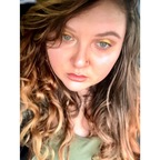 Leaked kayjayy onlyfans leaked