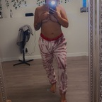 Leaked kayla_mariejelly onlyfans leaked