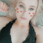 Leaked kaylaboo97 onlyfans leaked