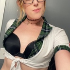 Leaked kaylacruise onlyfans leaked