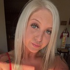 Leaked kayladelrae onlyfans leaked