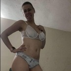 Leaked kaylaroseheart onlyfans leaked