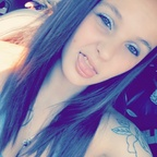 Leaked kayleemariegehle onlyfans leaked