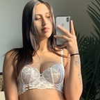 Leaked kayleighbianca_ onlyfans leaked