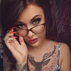 Leaked kayleighgibby onlyfans leaked