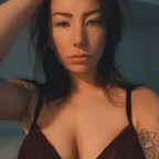 Leaked kaylynn4 onlyfans leaked