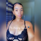 Leaked kayparks27 onlyfans leaked