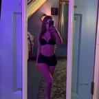 Leaked kaysfeisty onlyfans leaked