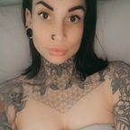 Leaked kayymxrie onlyfans leaked