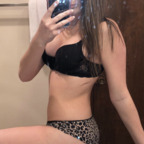 Leaked kayynicolee00 onlyfans leaked