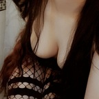 Leaked kdysfunctional onlyfans leaked