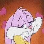 Leaked keeks808 onlyfans leaked