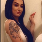 Leaked keepasecretx onlyfans leaked