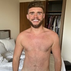 Leaked kegsy onlyfans leaked