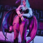 Leaked keira_lex onlyfans leaked