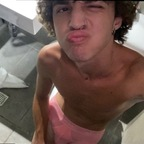 Leaked kekkobads onlyfans leaked