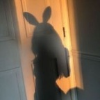 Leaked kellydelightxx onlyfans leaked