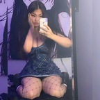 Leaked kelsey.lee onlyfans leaked