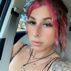 Leaked kenziebabyy77 onlyfans leaked