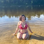 Leaked khartley0409 onlyfans leaked