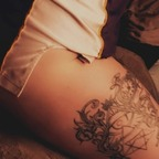 Leaked khillerbabe onlyfans leaked