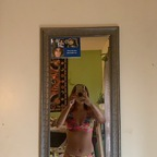 Leaked kiaralovesu onlyfans leaked