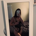 Leaked kiarasevernnn onlyfans leaked