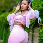 Leaked kikkybadass onlyfans leaked