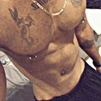 Leaked kikyking onlyfans leaked