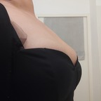 Leaked kimberleyyy onlyfans leaked