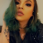 Leaked kimmieho218 onlyfans leaked