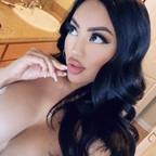 Leaked kimsecret onlyfans leaked