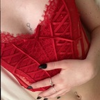 Leaked kindofabitchsry onlyfans leaked