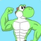 Leaked king_yoshi_official onlyfans leaked