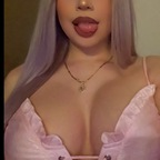 Leaked kingggmari onlyfans leaked