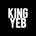 kingyeb avatar