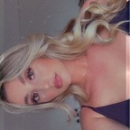 Leaked kinkssx onlyfans leaked