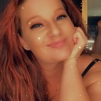 Leaked kinky_redhead-free onlyfans leaked