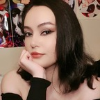 Leaked kiraaaaa_rin onlyfans leaked