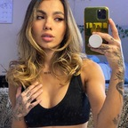 Leaked kissmykitty222 onlyfans leaked