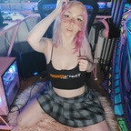 Leaked kittenclickbait onlyfans leaked