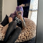 Leaked kittenxcolx onlyfans leaked