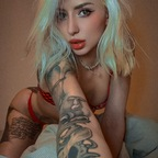 Leaked kitty_katty95 onlyfans leaked