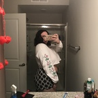 kittykatkay avatar