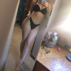 Leaked kittykrista onlyfans leaked