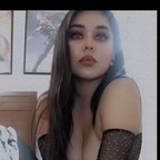 Leaked kittynamer onlyfans leaked