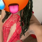 Leaked kittytalk77 onlyfans leaked