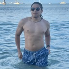 Leaked kleinleon onlyfans leaked