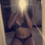 Leaked klouiseee onlyfans leaked